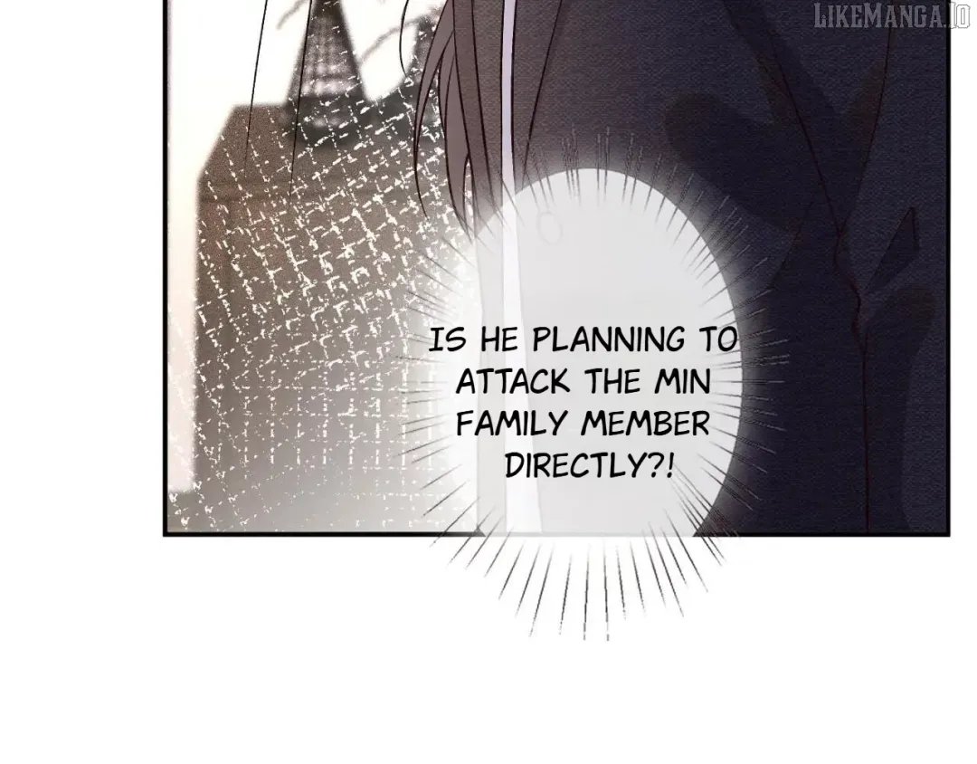 Everyone’s Darling - Chapter 262 Page 14