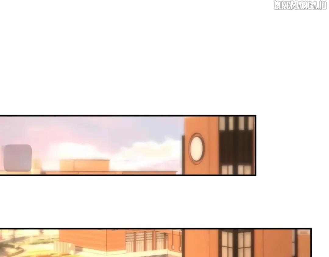 Everyone’s Darling - Chapter 262 Page 15
