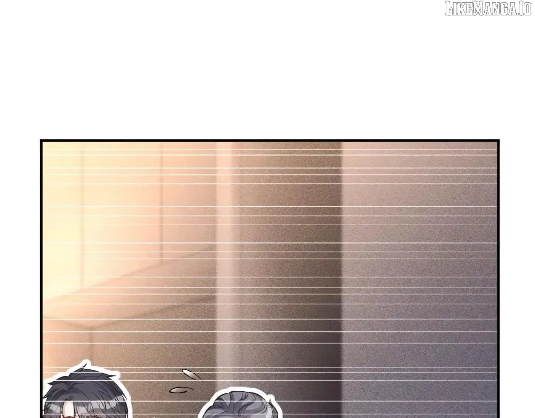 Everyone’s Darling - Chapter 262 Page 22