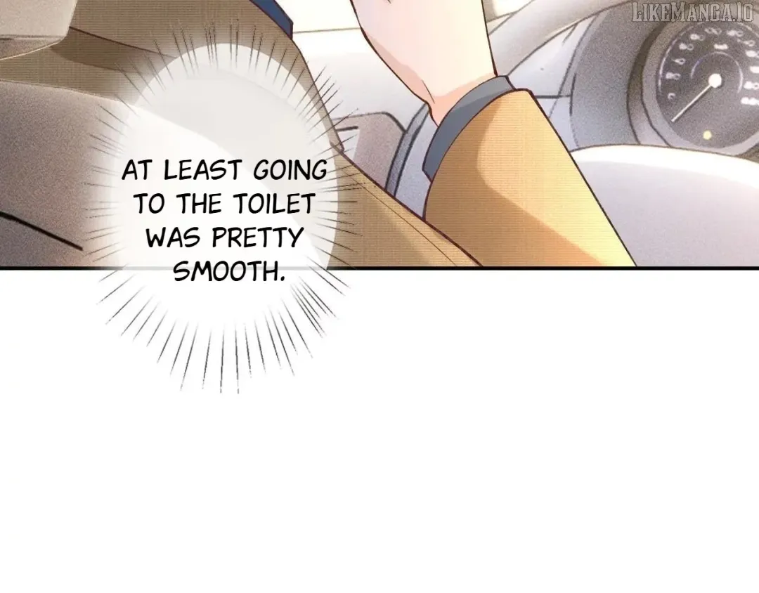 Everyone’s Darling - Chapter 262 Page 26