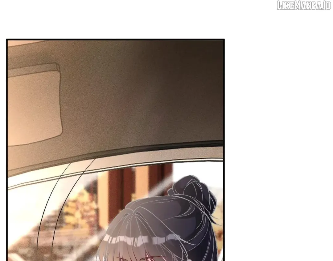 Everyone’s Darling - Chapter 262 Page 27