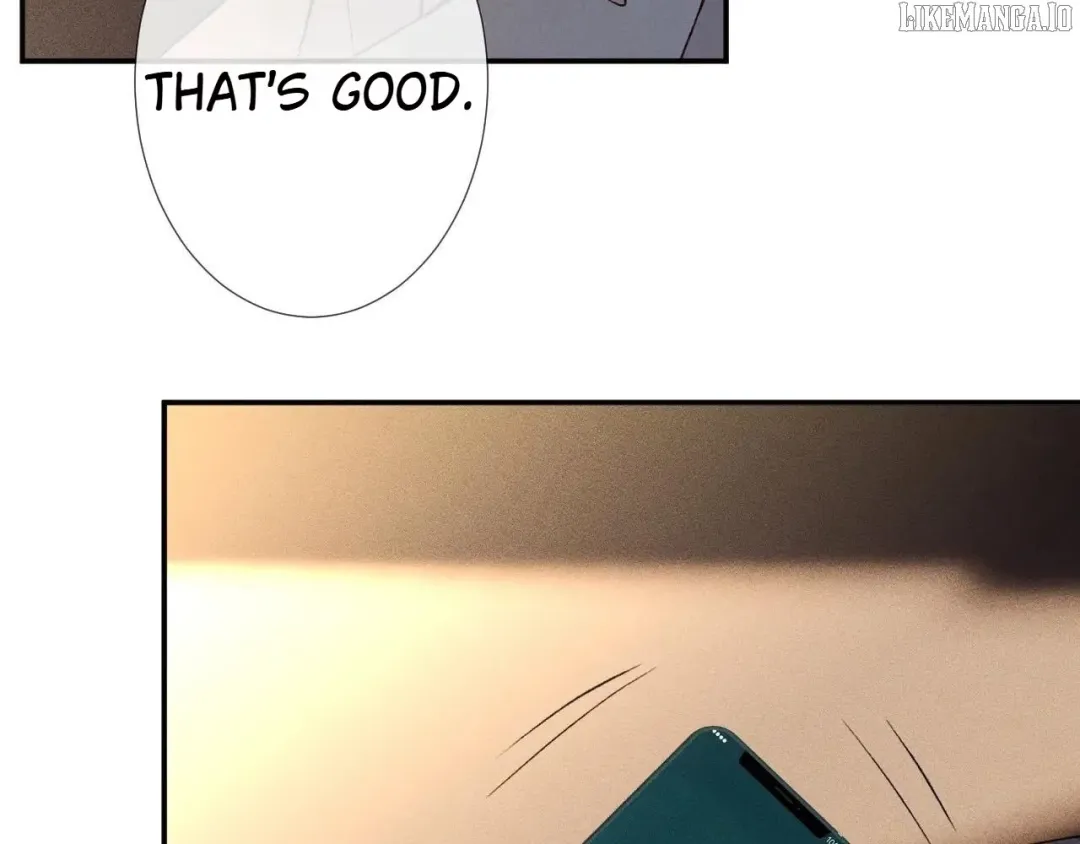 Everyone’s Darling - Chapter 262 Page 29