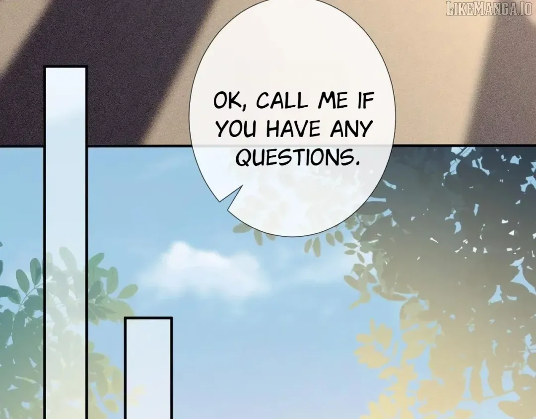Everyone’s Darling - Chapter 262 Page 41