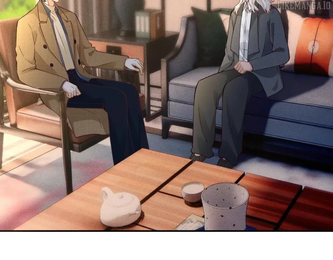 Everyone’s Darling - Chapter 262 Page 65
