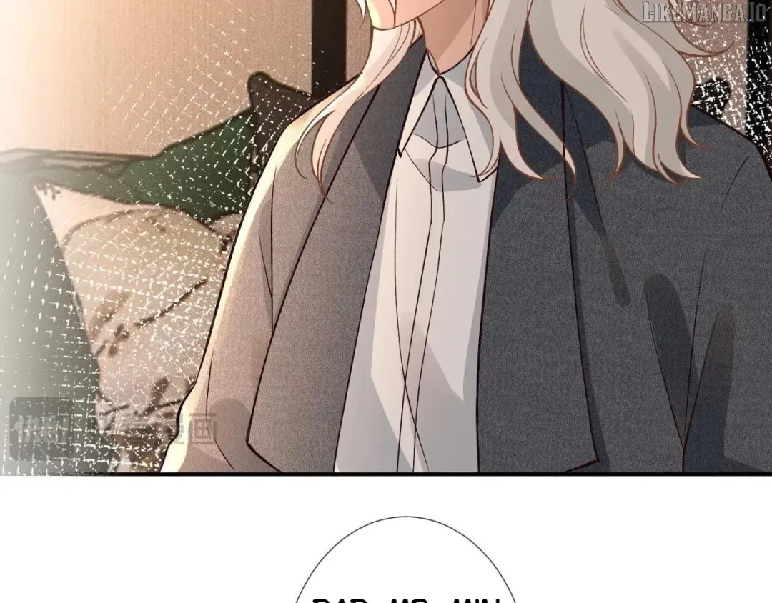 Everyone’s Darling - Chapter 262 Page 67