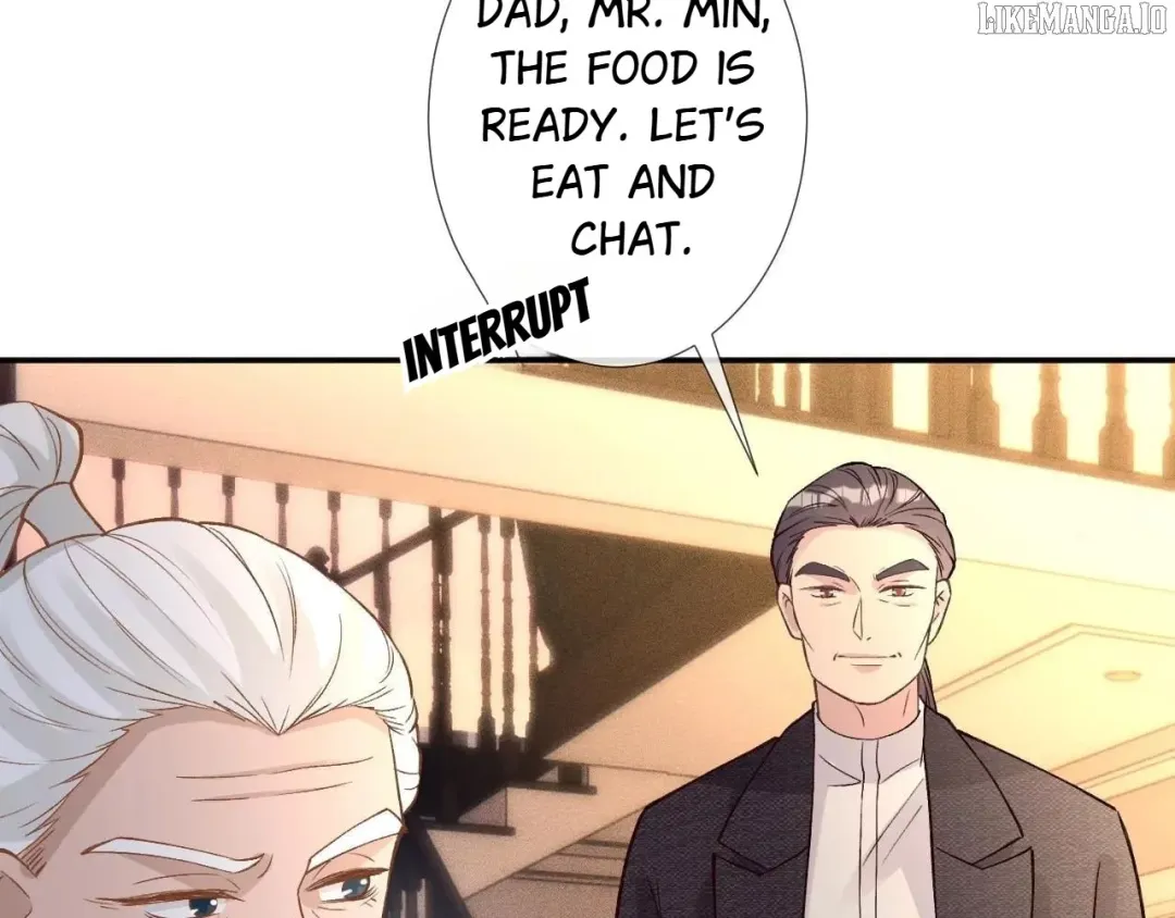 Everyone’s Darling - Chapter 262 Page 68