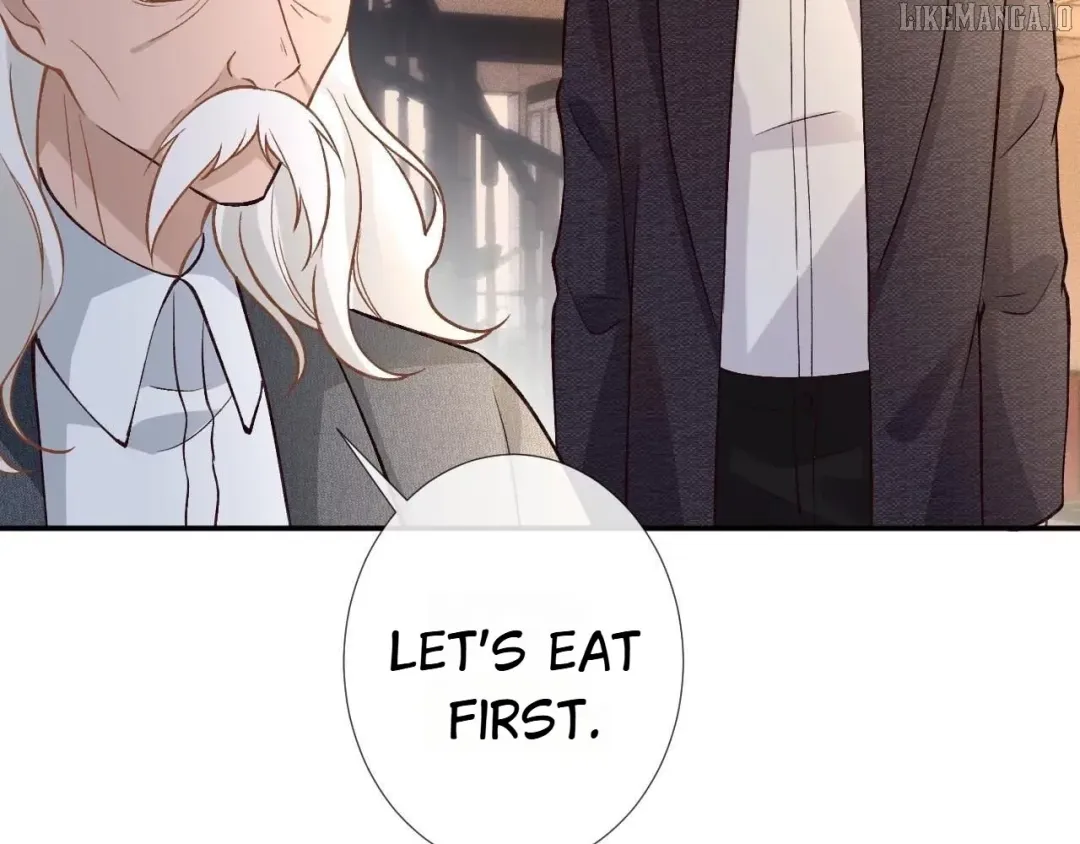 Everyone’s Darling - Chapter 262 Page 69