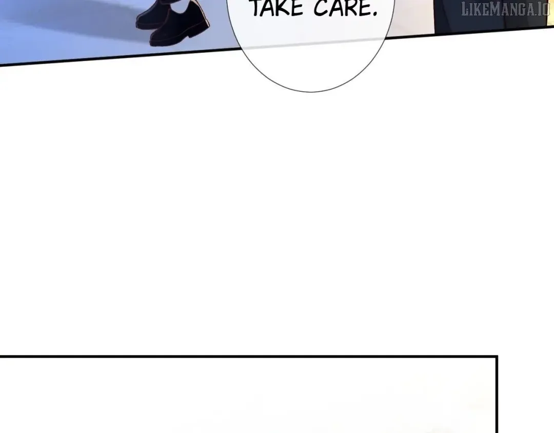 Everyone’s Darling - Chapter 262 Page 74