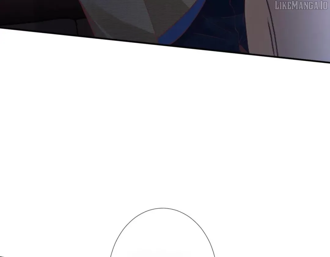 Everyone’s Darling - Chapter 262 Page 81