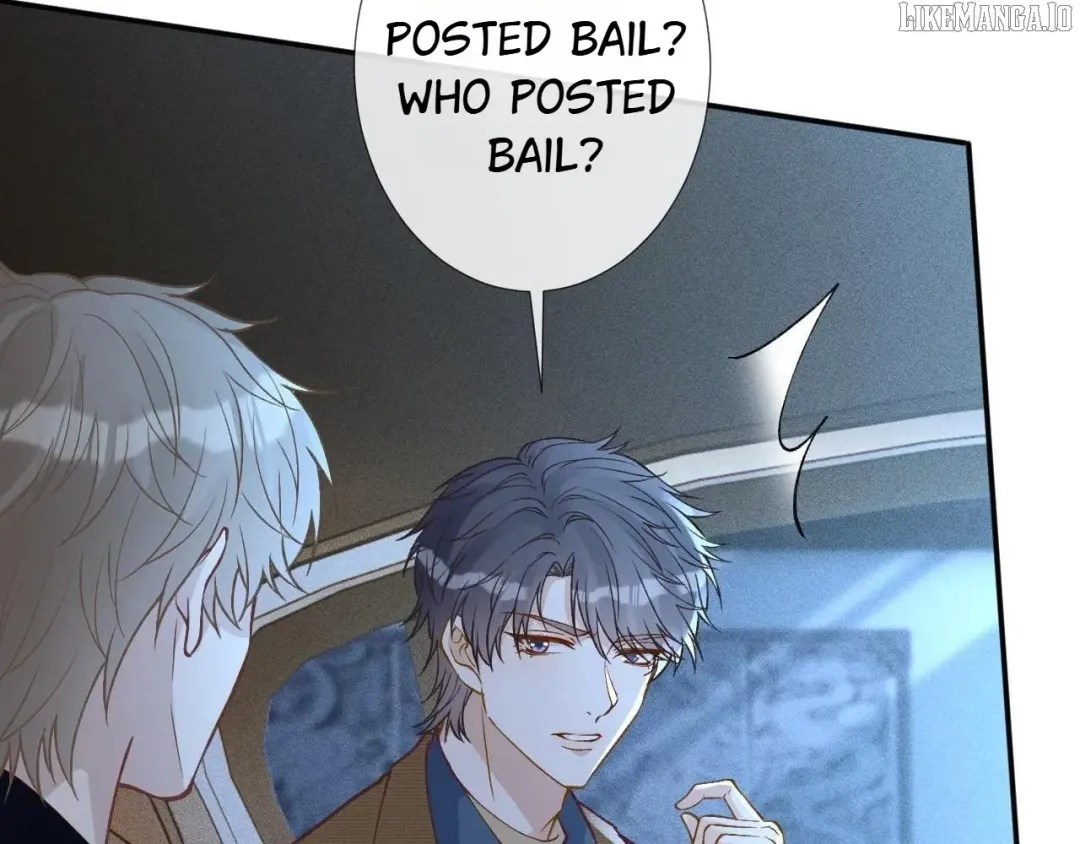 Everyone’s Darling - Chapter 262 Page 82