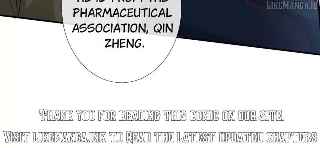 Everyone’s Darling - Chapter 262 Page 84