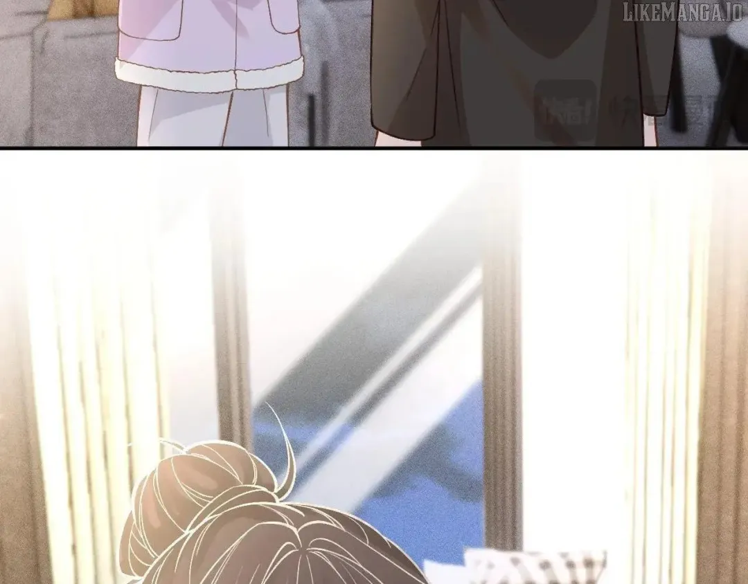 Everyone’s Darling - Chapter 263 Page 11