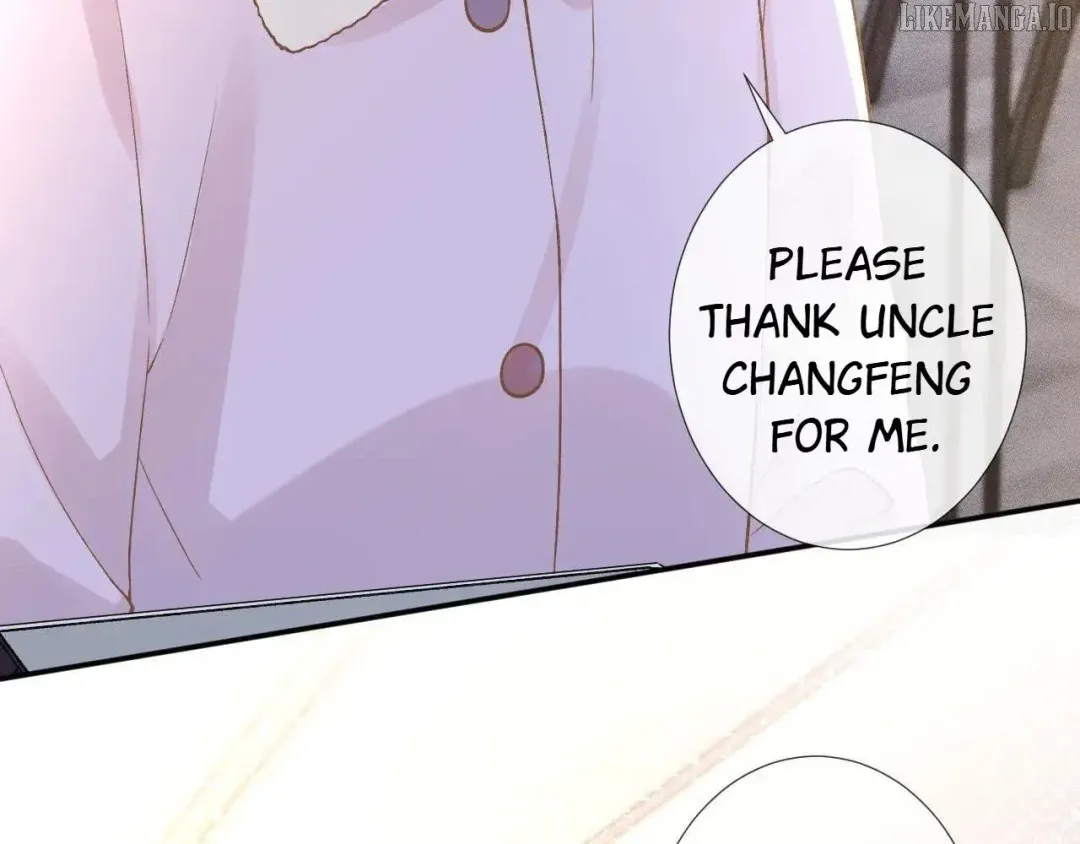 Everyone’s Darling - Chapter 263 Page 13