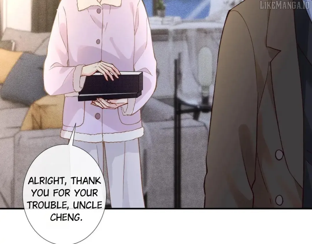 Everyone’s Darling - Chapter 263 Page 15
