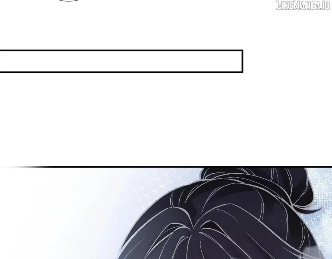 Everyone’s Darling - Chapter 263 Page 16