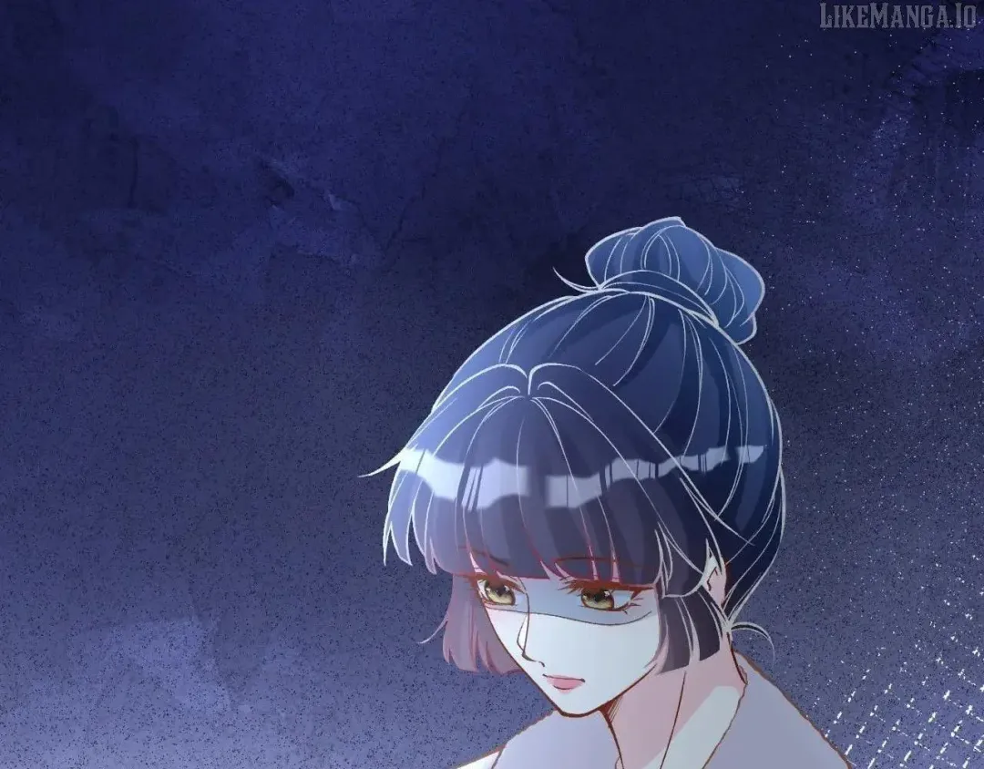 Everyone’s Darling - Chapter 263 Page 18
