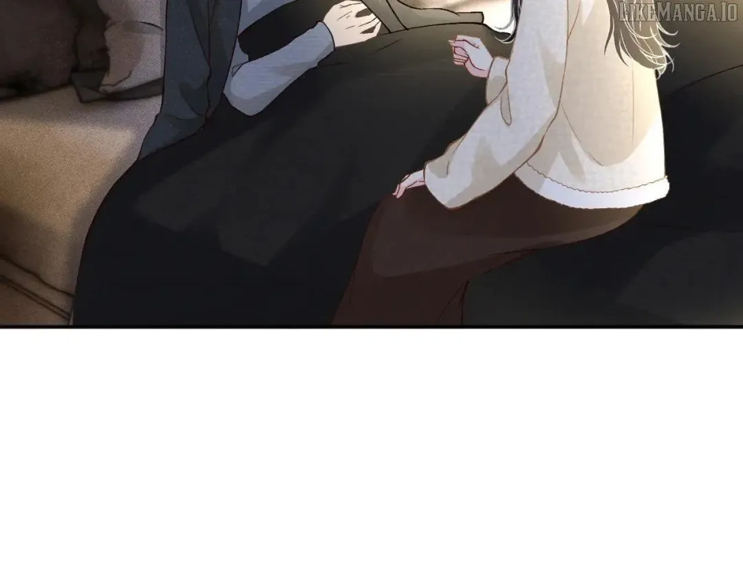 Everyone’s Darling - Chapter 263 Page 29