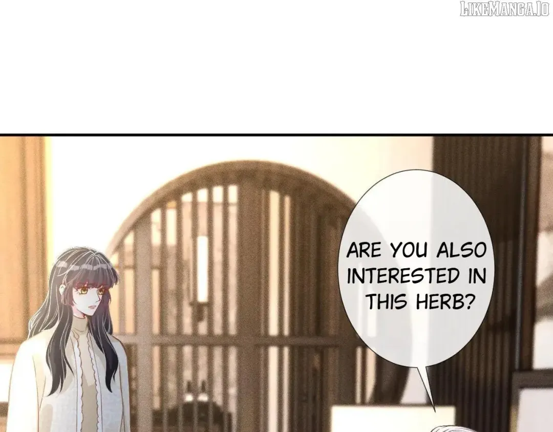Everyone’s Darling - Chapter 263 Page 48