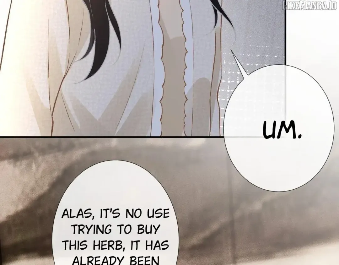 Everyone’s Darling - Chapter 263 Page 52