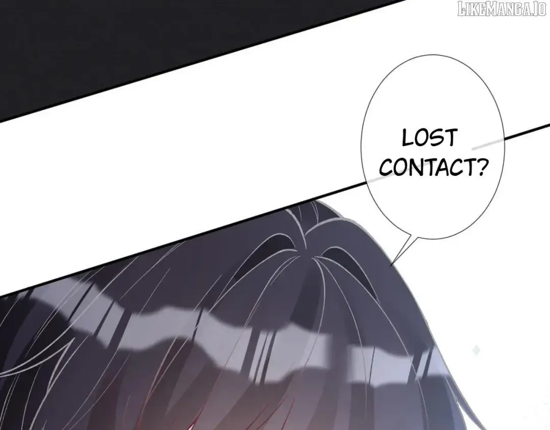 Everyone’s Darling - Chapter 263 Page 55