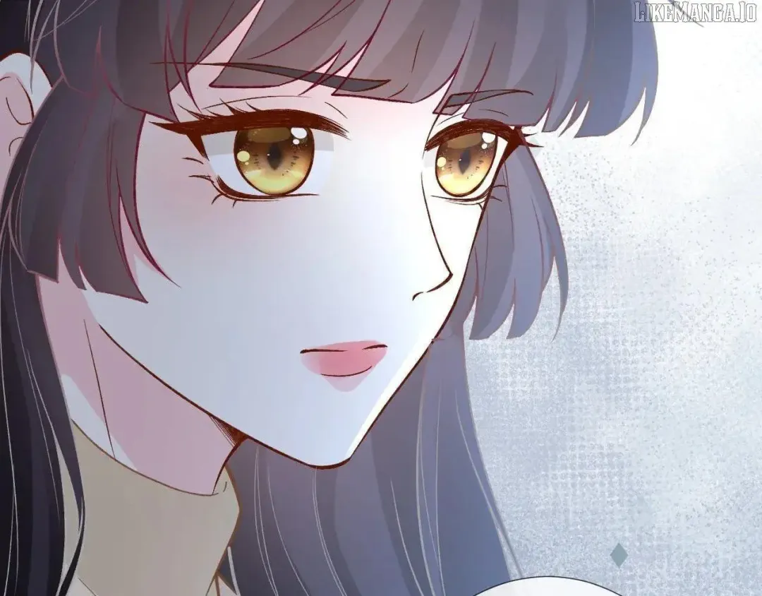 Everyone’s Darling - Chapter 263 Page 56