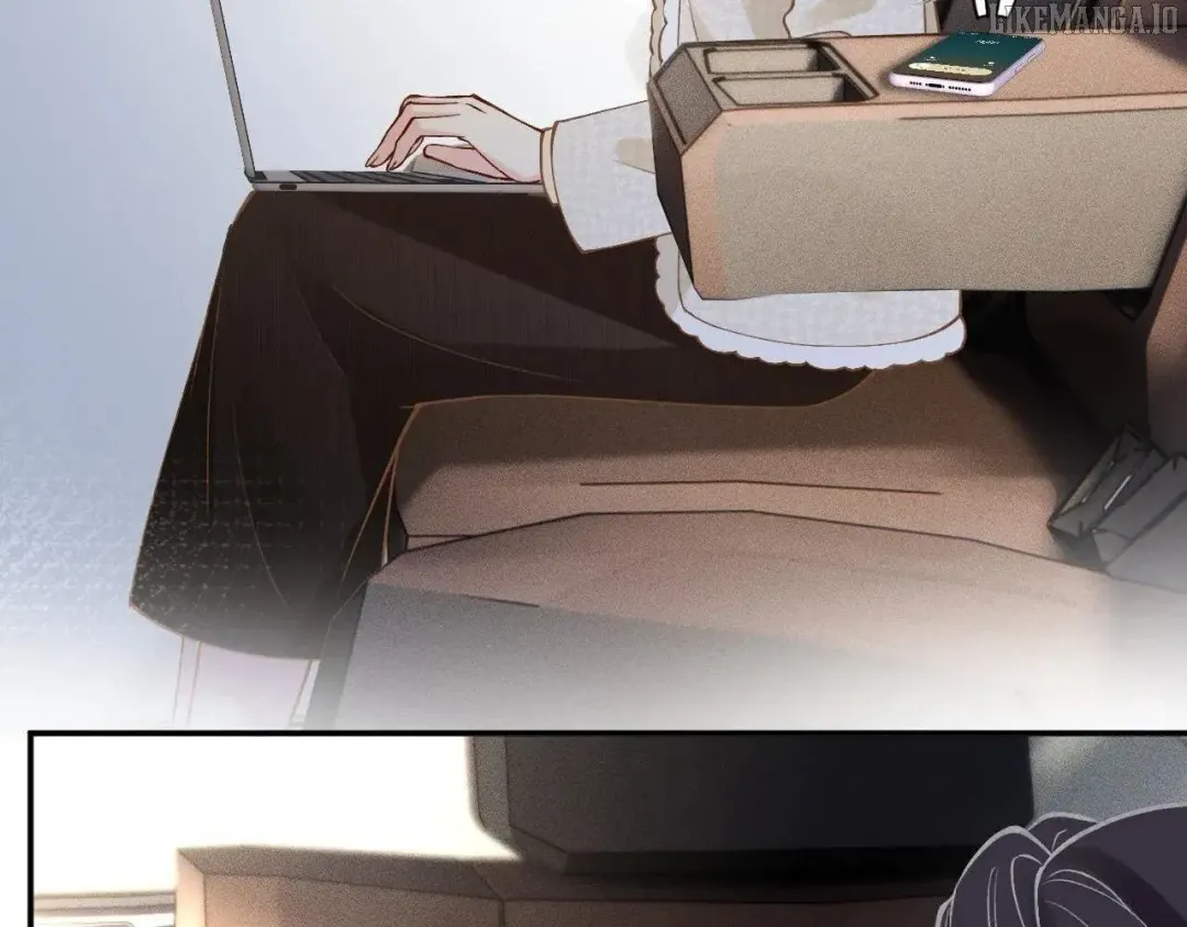 Everyone’s Darling - Chapter 263 Page 68
