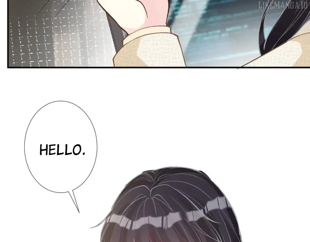 Everyone’s Darling - Chapter 263 Page 70
