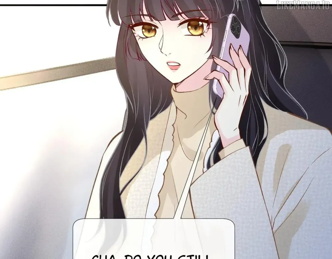 Everyone’s Darling - Chapter 263 Page 71