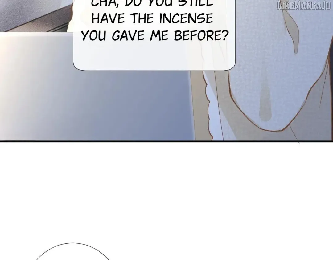 Everyone’s Darling - Chapter 263 Page 72