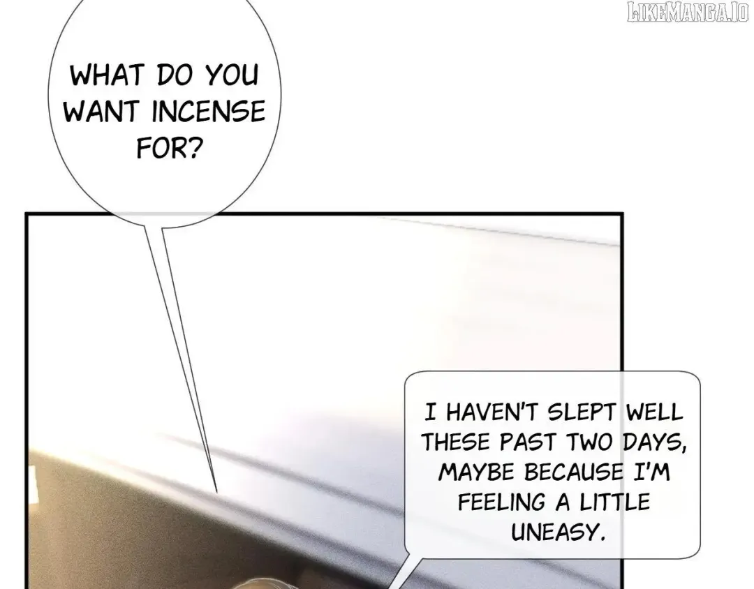 Everyone’s Darling - Chapter 263 Page 73