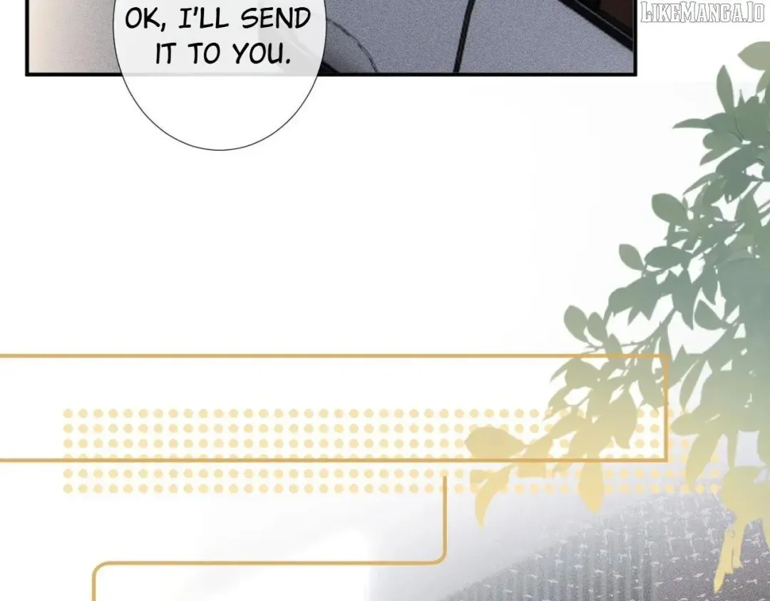 Everyone’s Darling - Chapter 263 Page 75