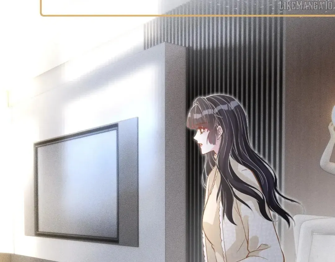 Everyone’s Darling - Chapter 263 Page 76