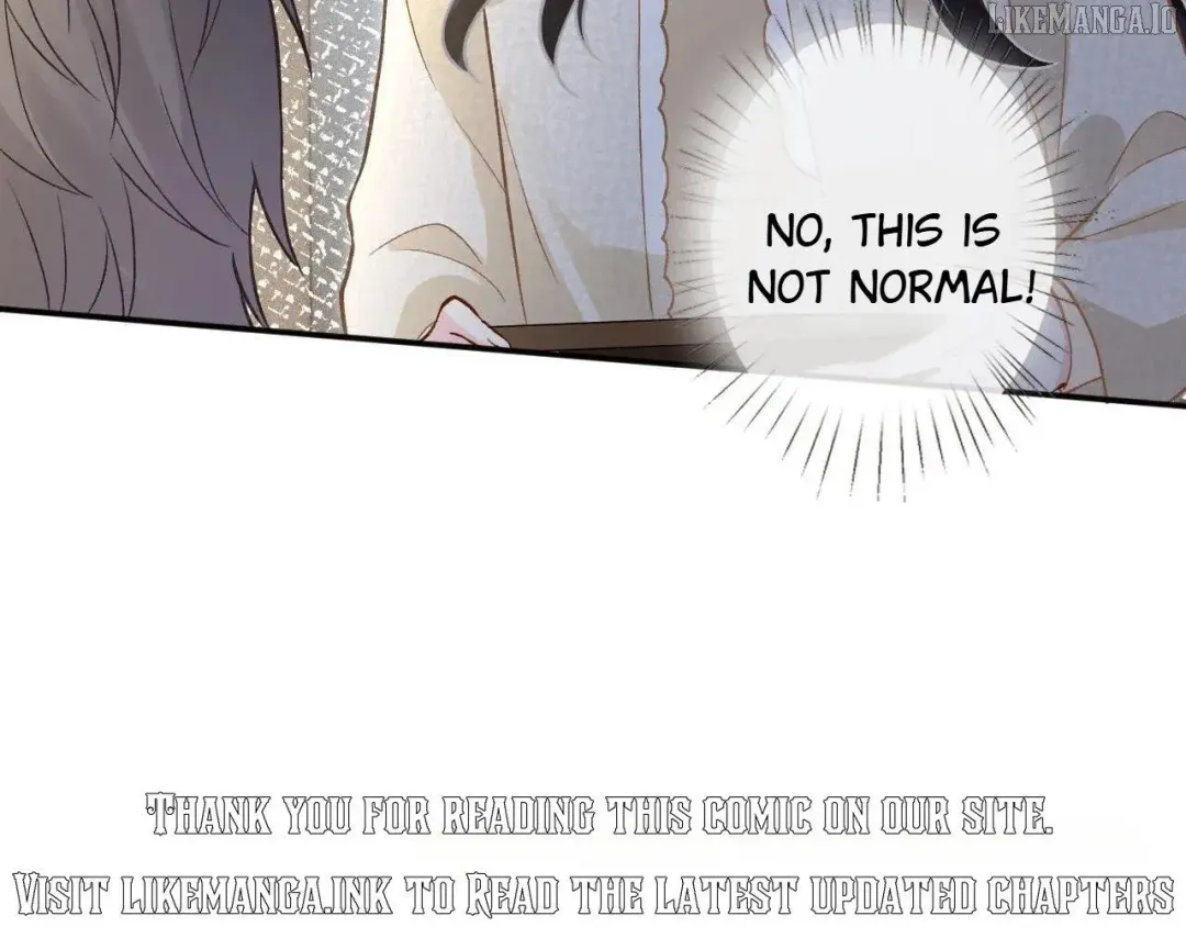 Everyone’s Darling - Chapter 263 Page 81