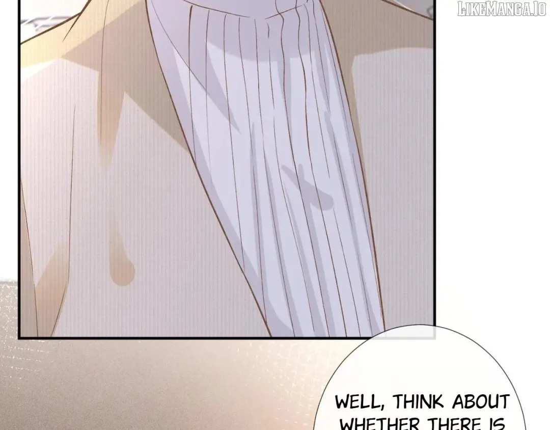 Everyone’s Darling - Chapter 264 Page 6