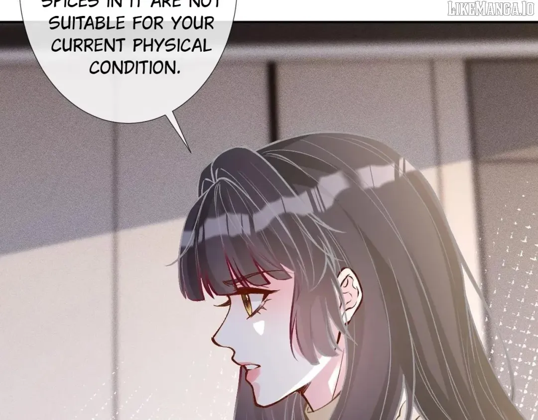 Everyone’s Darling - Chapter 264 Page 12