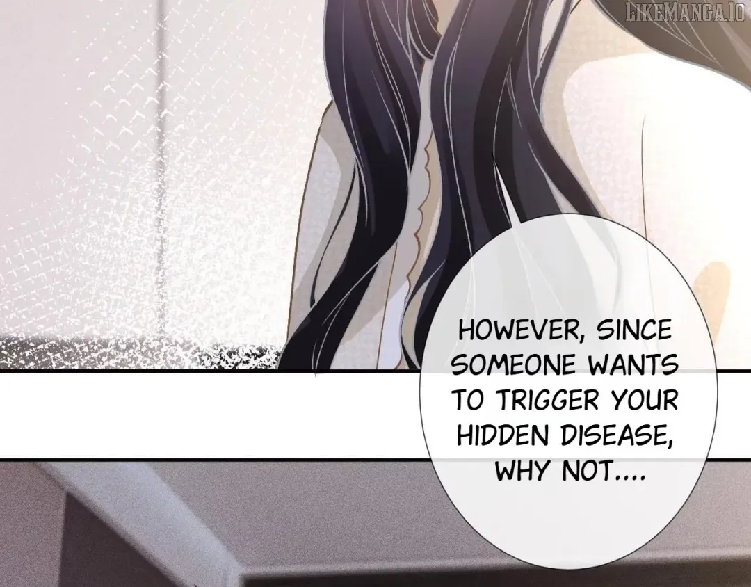 Everyone’s Darling - Chapter 264 Page 13