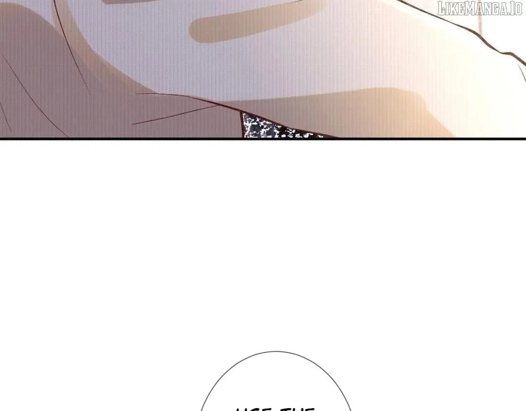 Everyone’s Darling - Chapter 264 Page 15