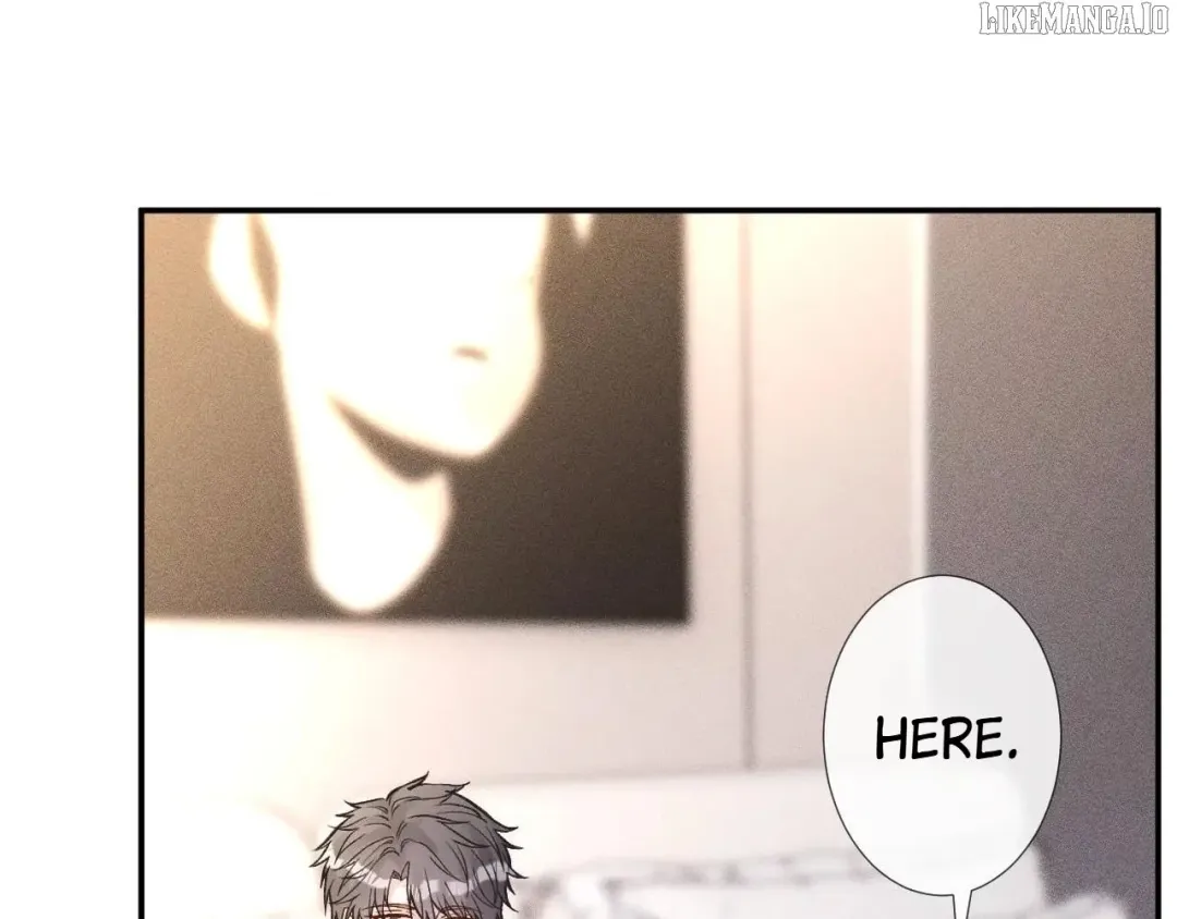 Everyone’s Darling - Chapter 264 Page 18