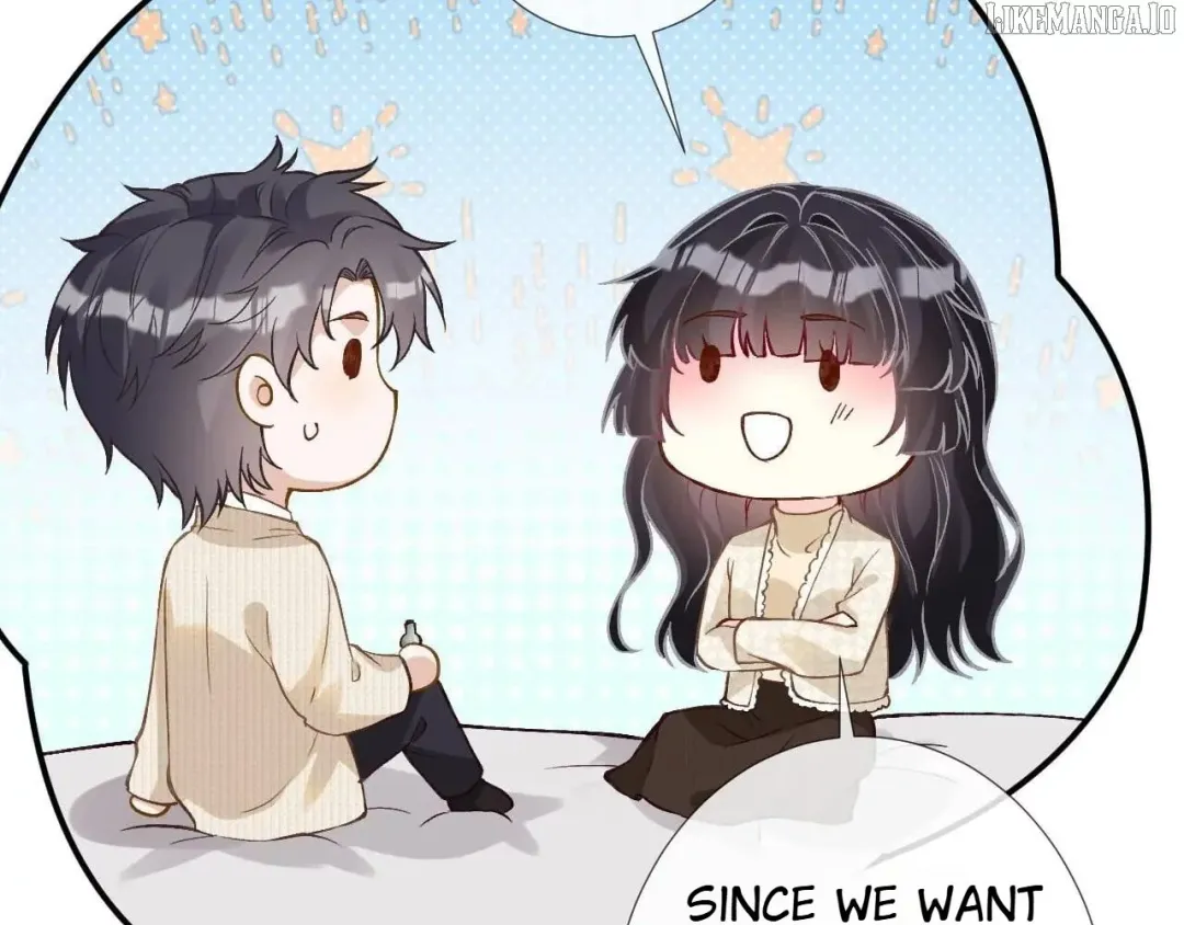 Everyone’s Darling - Chapter 264 Page 24