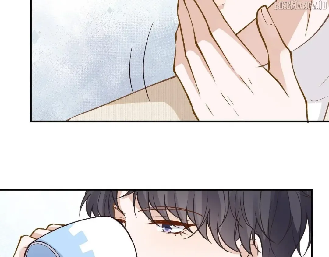 Everyone’s Darling - Chapter 264 Page 26
