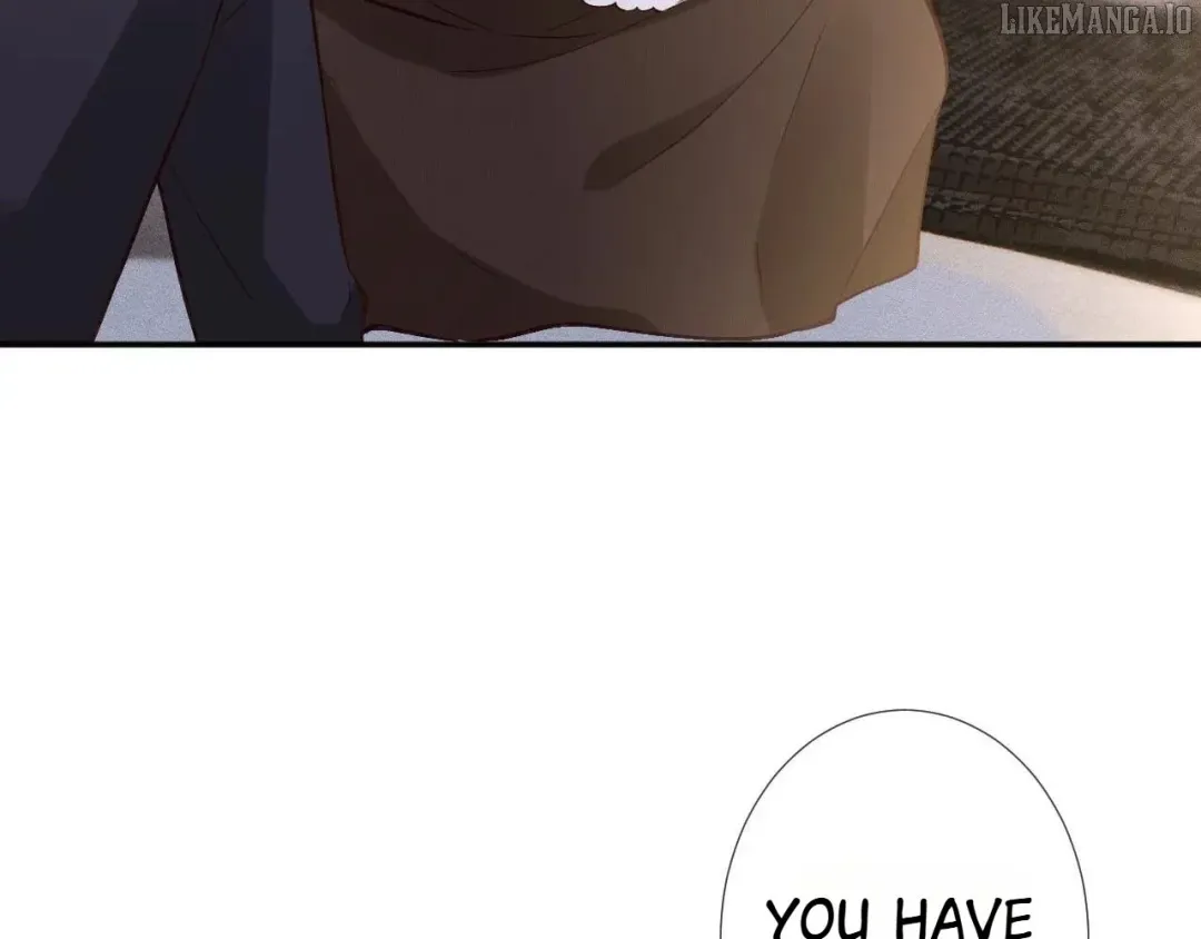 Everyone’s Darling - Chapter 264 Page 30