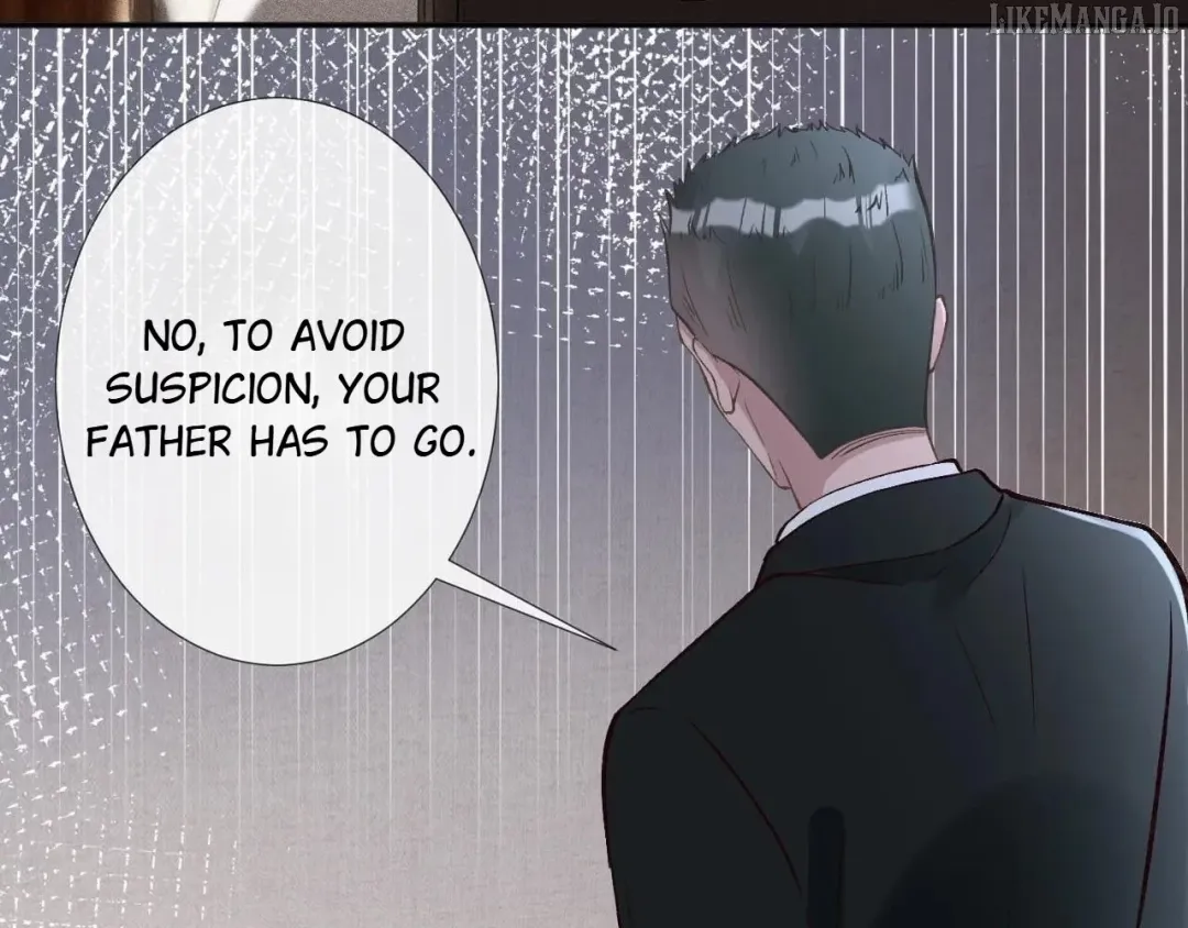 Everyone’s Darling - Chapter 264 Page 53