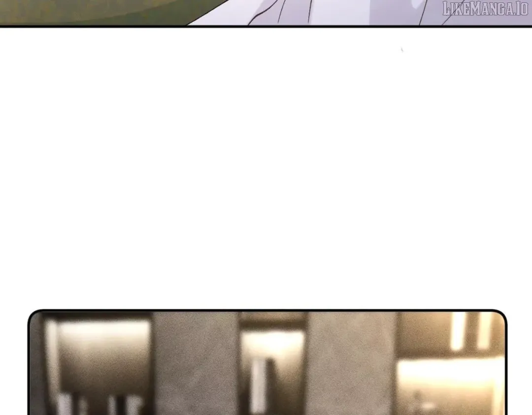 Everyone’s Darling - Chapter 264 Page 63