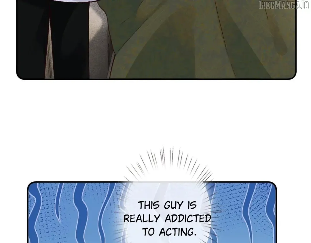 Everyone’s Darling - Chapter 264 Page 65