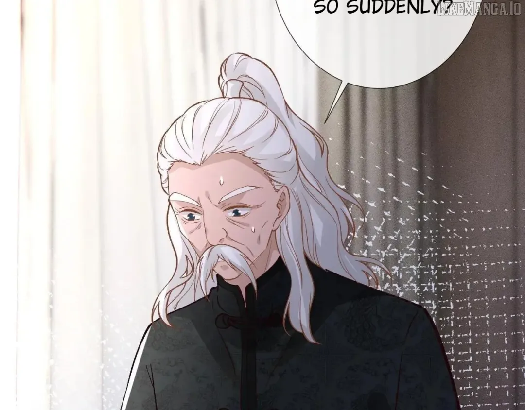 Everyone’s Darling - Chapter 264 Page 68