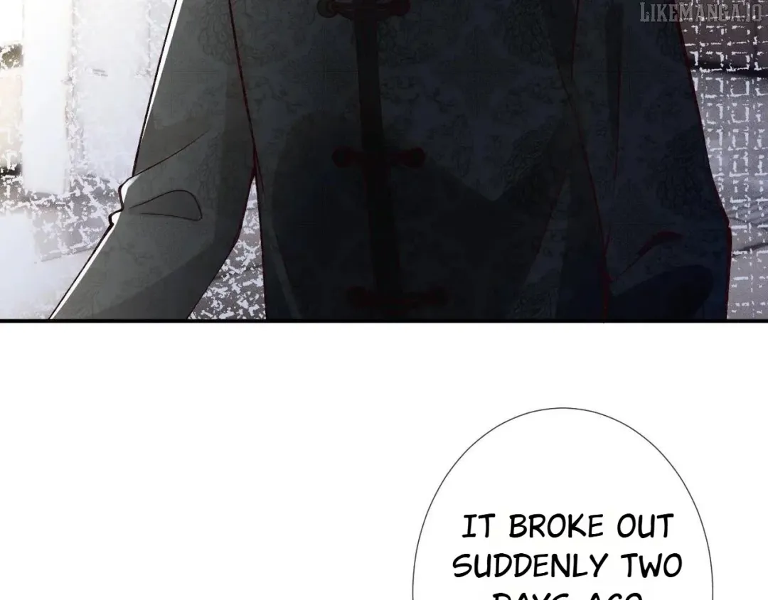 Everyone’s Darling - Chapter 264 Page 69
