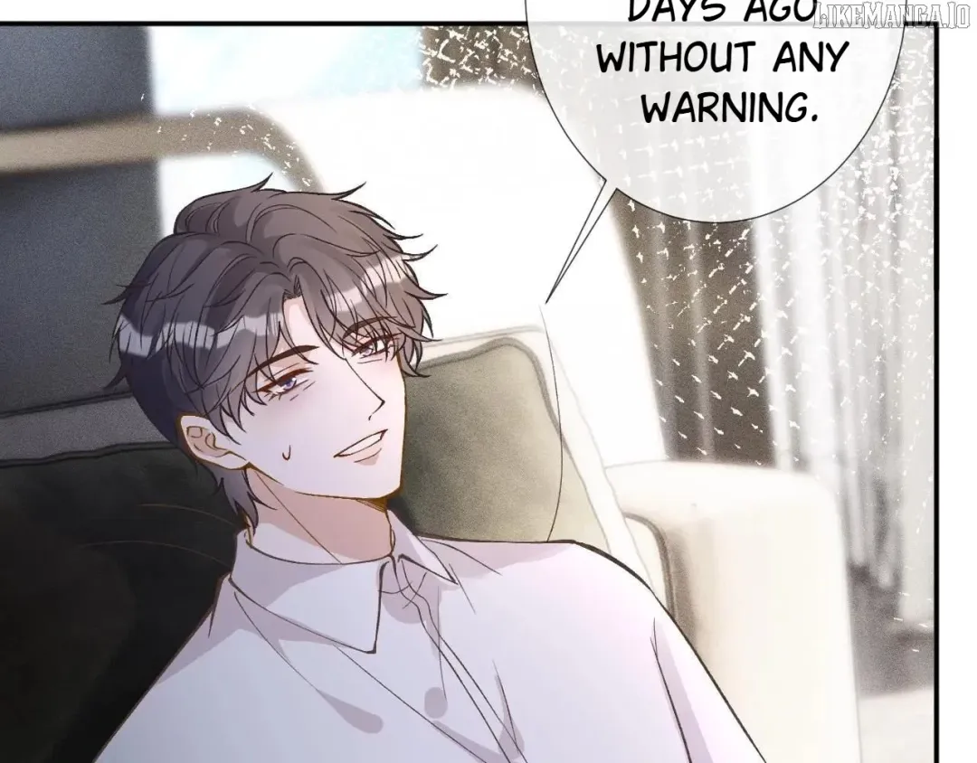 Everyone’s Darling - Chapter 264 Page 70