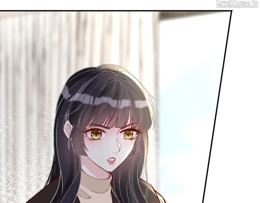 Everyone’s Darling - Chapter 264 Page 74