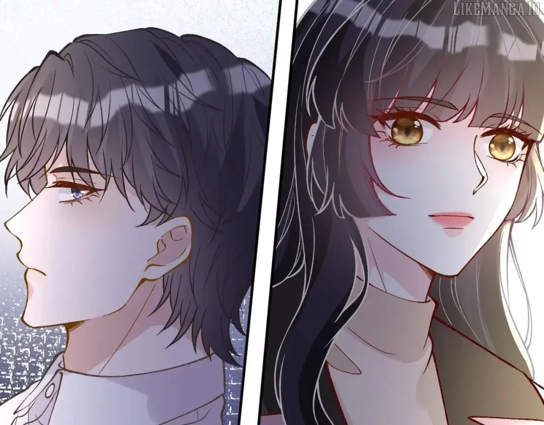 Everyone’s Darling - Chapter 264 Page 79