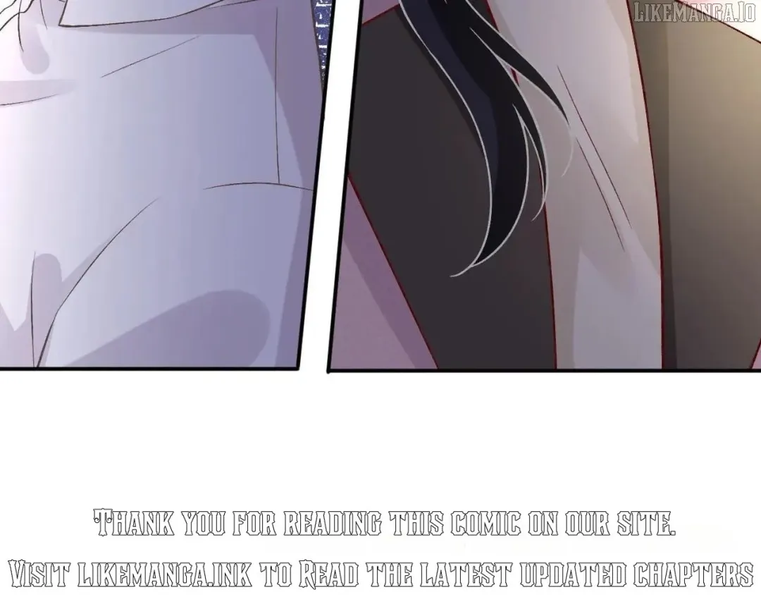 Everyone’s Darling - Chapter 264 Page 80
